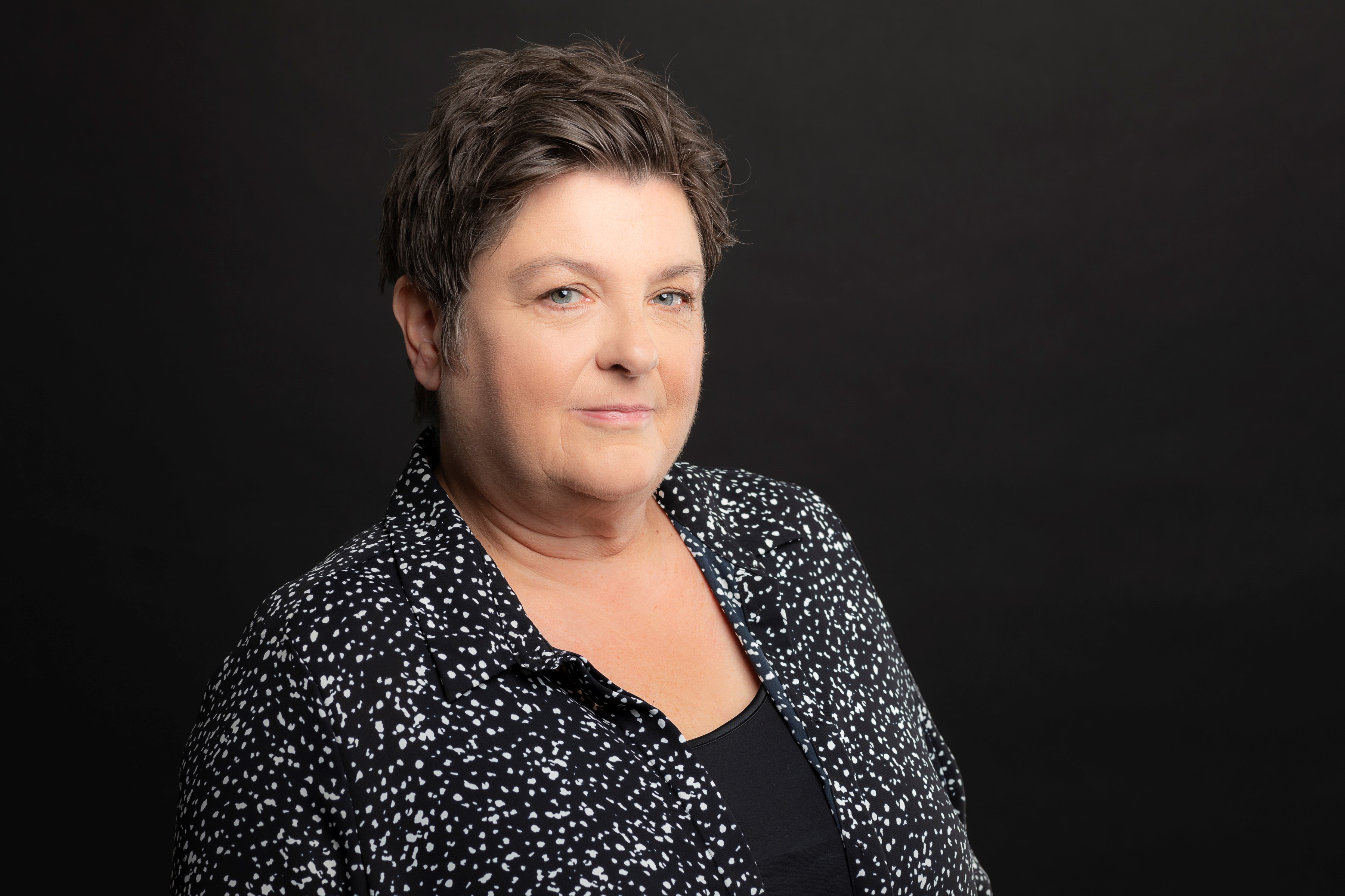 Julie Bindel Al Jazeera Media Institute